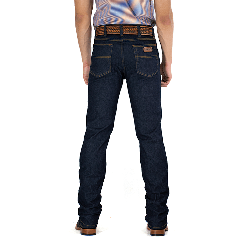 15124390944-3-2721-amaciado.png