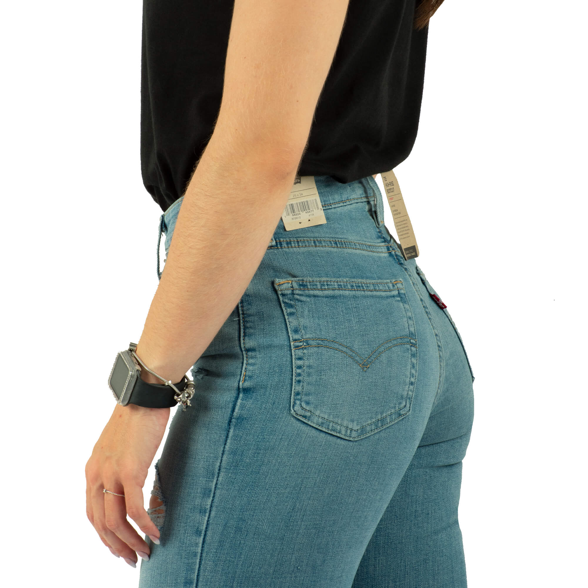 15186180886-calca-levis-187590113-725-highrise-bootcut-cintura-alta-5.jpg