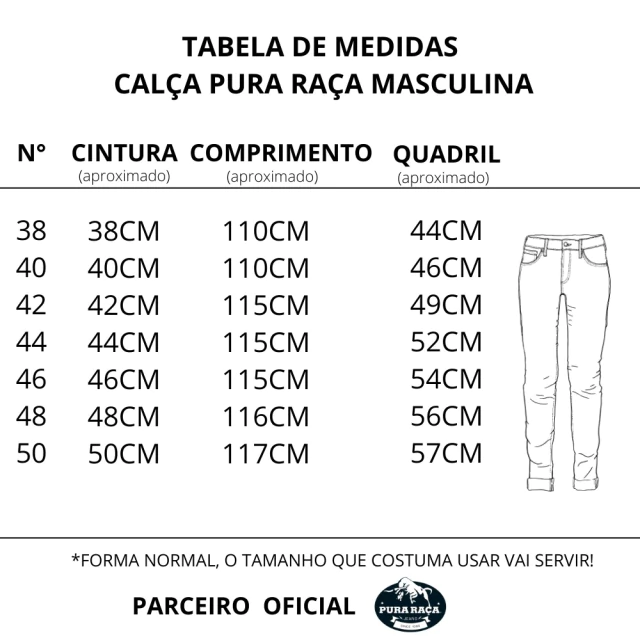 15272792299-bfea9aa00d804041e2a6da0a15e1c130.webp
