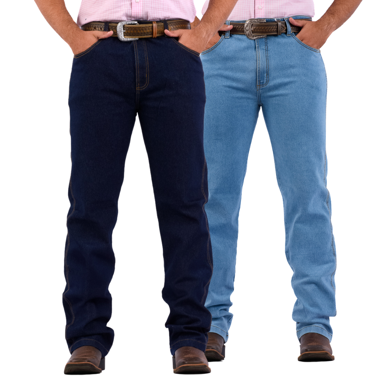 15274492164-dallas-1.png