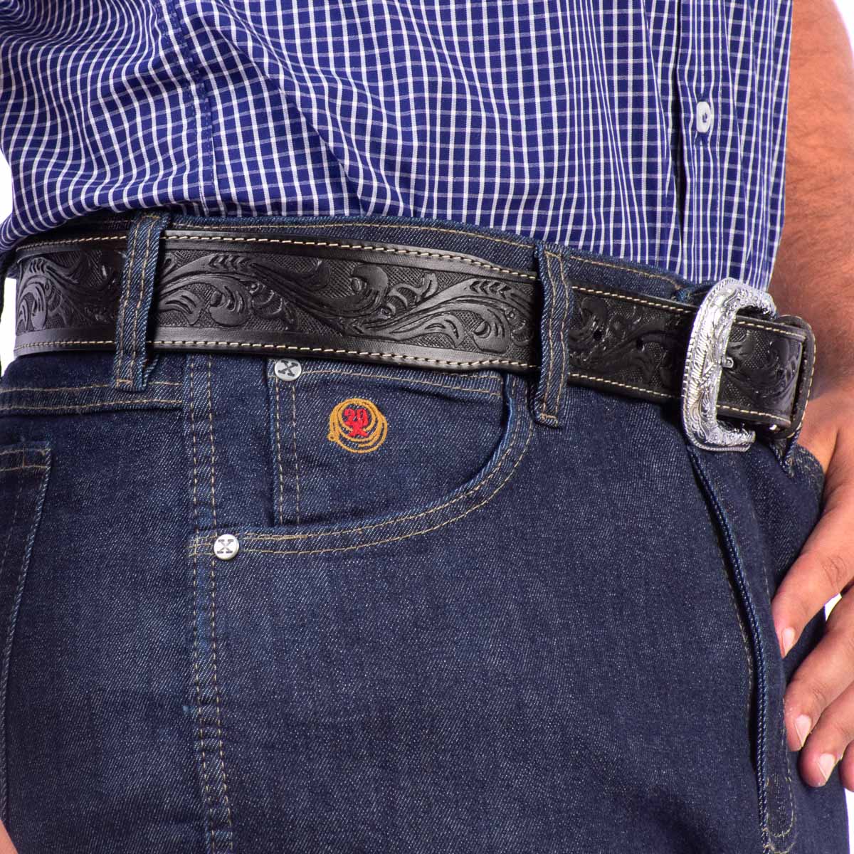 15306079879-calca-wrangler-20x-elastic-wtb-21x44pw36un-5.jpg