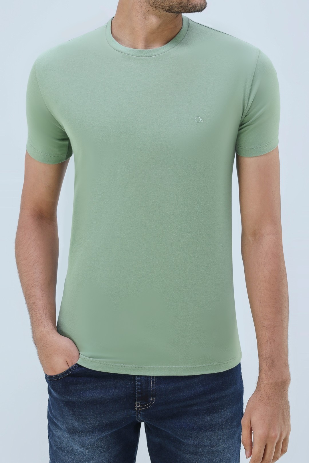 15310433093-camiseta-ogochi-basica-7.jpg