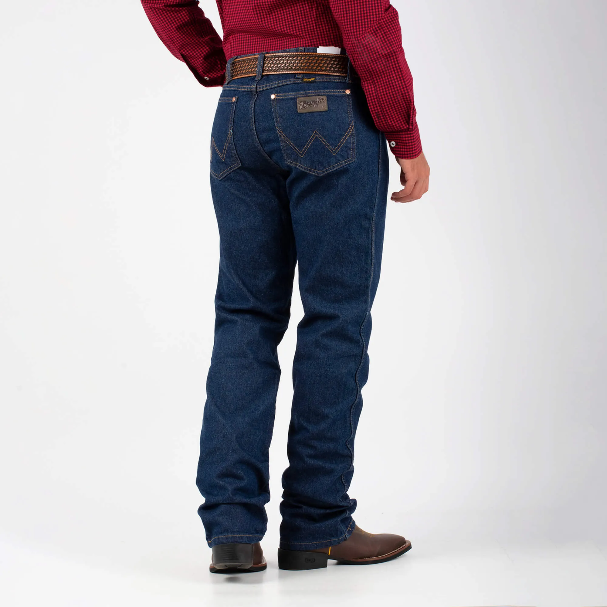 15328487968-calca-wrangler-original-13mwzri36un-3445-variacao-15583-4-ad900e0cca7c8cb577cadd3e4e7ac069.webp