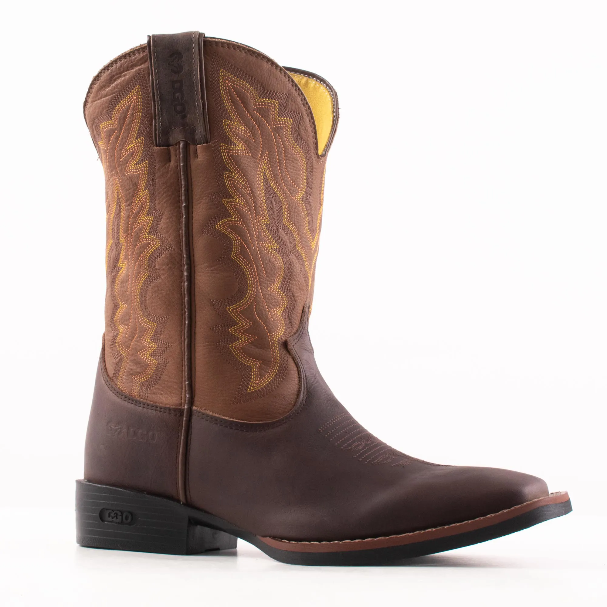 bota_durango_texana_bico_quadrado_12db07g2p_1899_2_27dce3f11751dafb683f2257f6ed61bf (1)