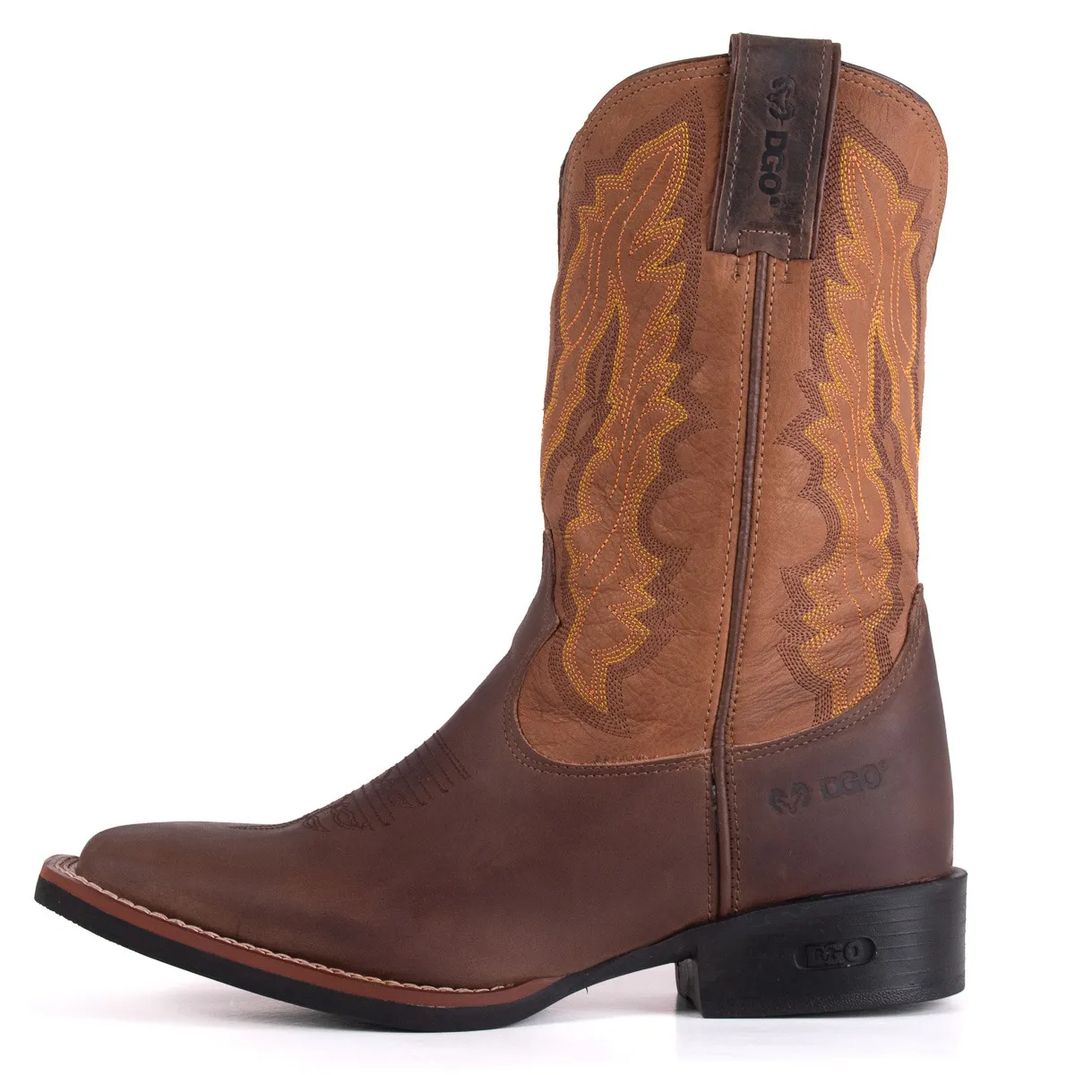 bota_durango_texana_bico_quadrado_12db07g2p_1899_3_4f9271e83e232f7f5092bddd5a6a5266