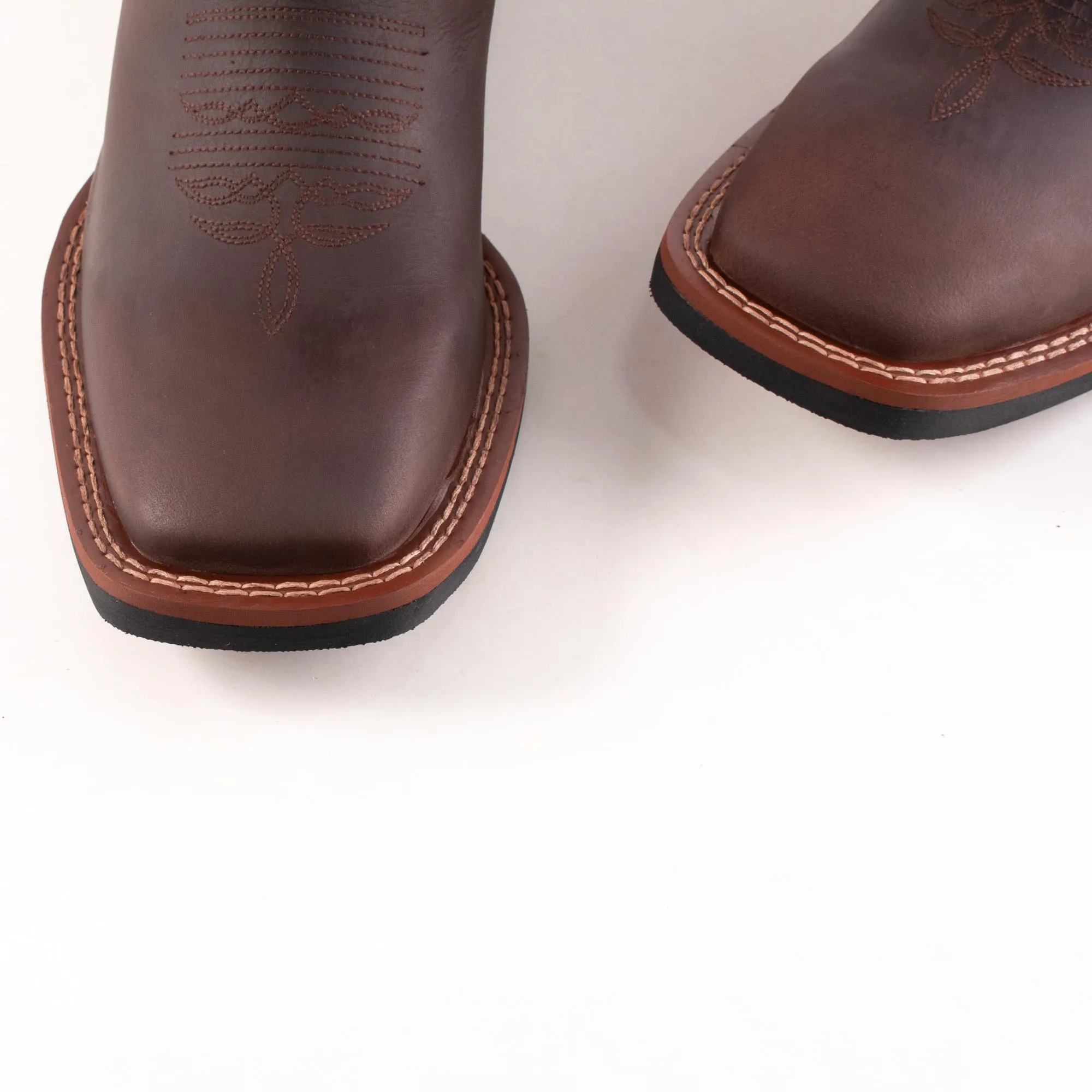 bota_durango_texana_bico_quadrado_12db07g2p_1899_4_8bd46228d5f3e838f72616e17ffdf260 (1)
