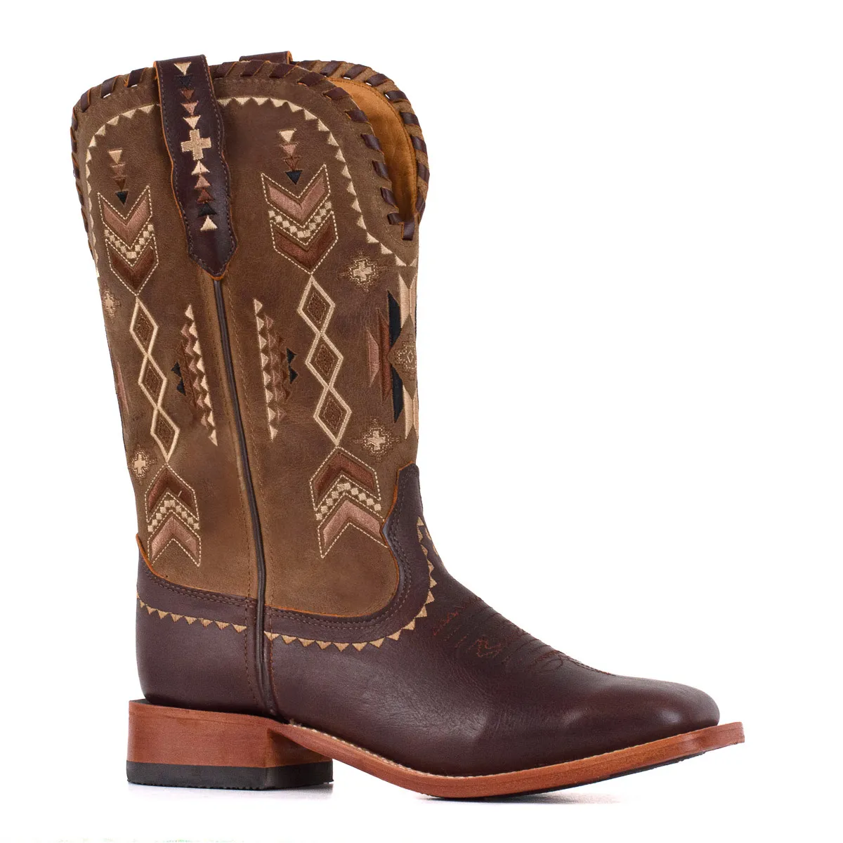 bota_goyazes_feminina_bico_quadrado_226406_cc_4671_3_707b51f9fe8e831e60412bab8e8d5fd5