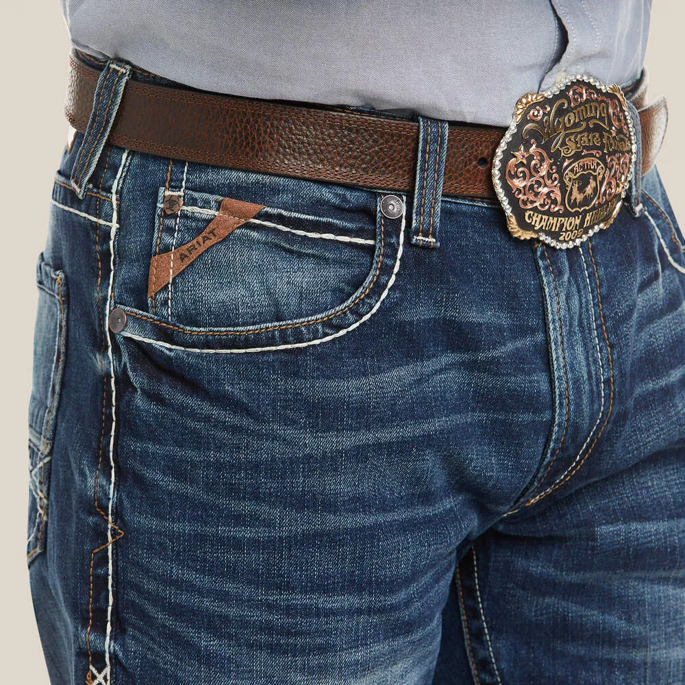 calca_ariat_masculina_m4_strecth_bootcut_10023455_4479_3_3059ac02483fed1ba9dc86a758f758f6
