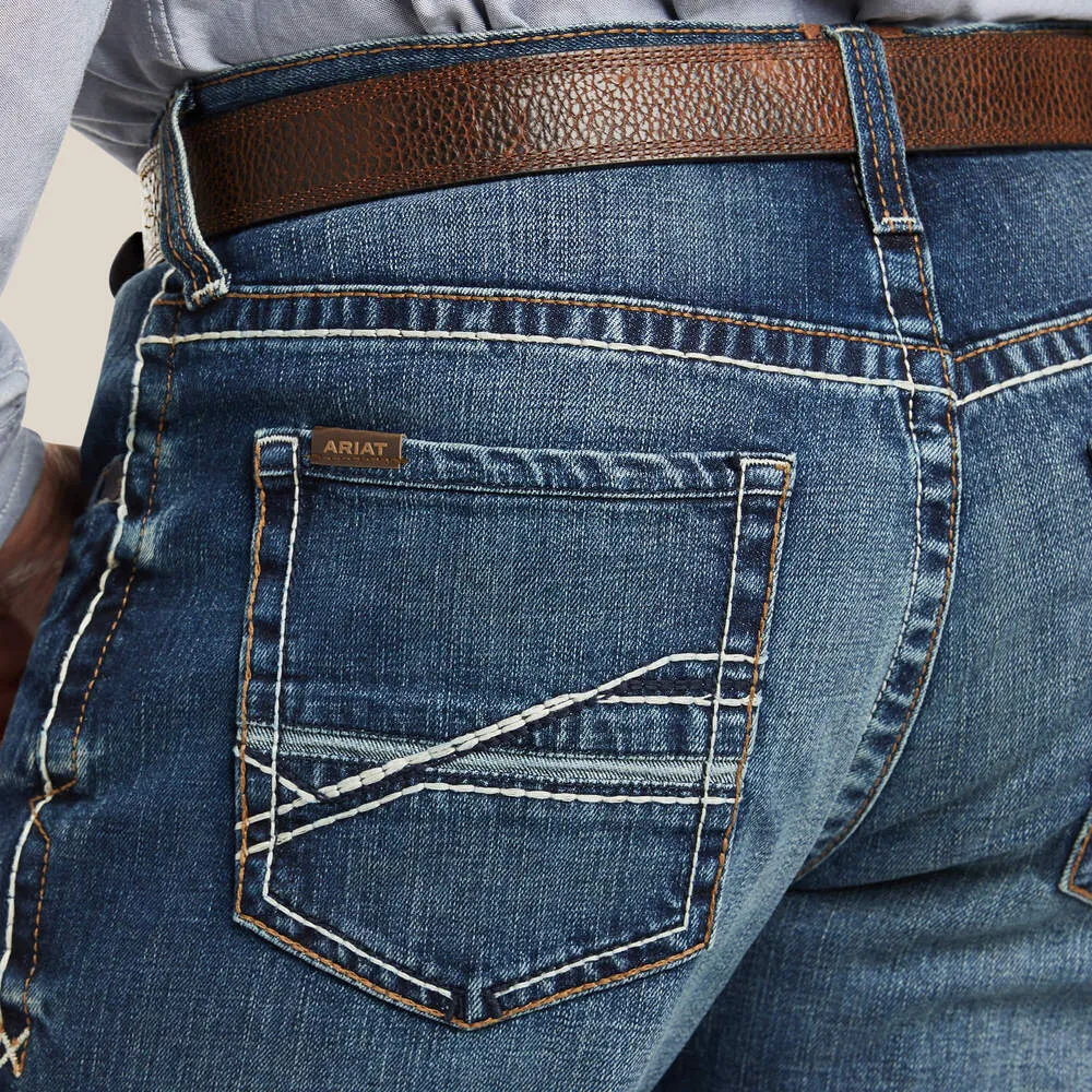 calca_ariat_masculina_m4_strecth_bootcut_10023455_4479_4_7e8e8a1b180e1e9f5e96df0e242fa0b7