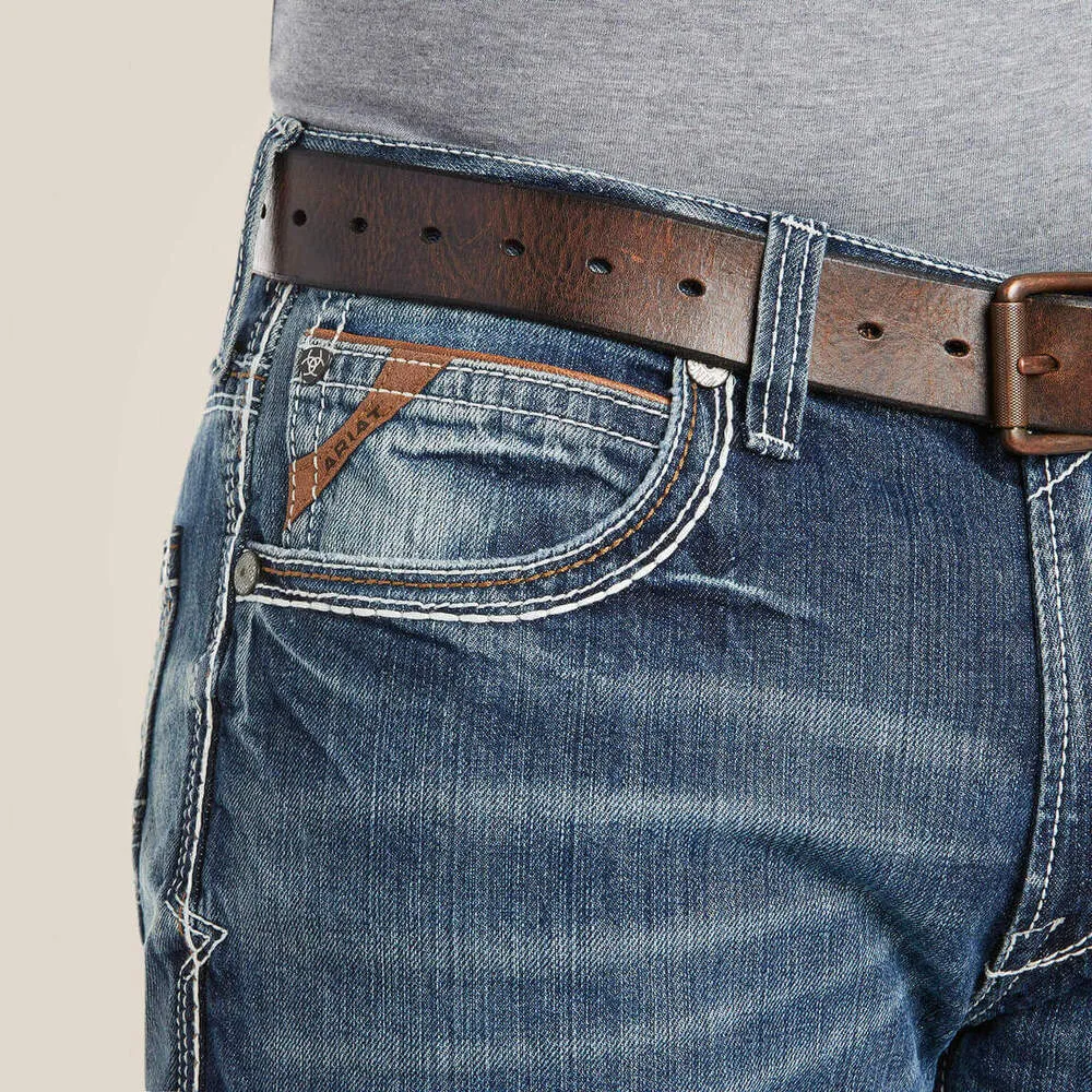 calca_ariat_masculina_relaxed_low_rise_m4_bootcut_10017511_4641_4_0d9169036bd4388a5611f0c17f9625d0