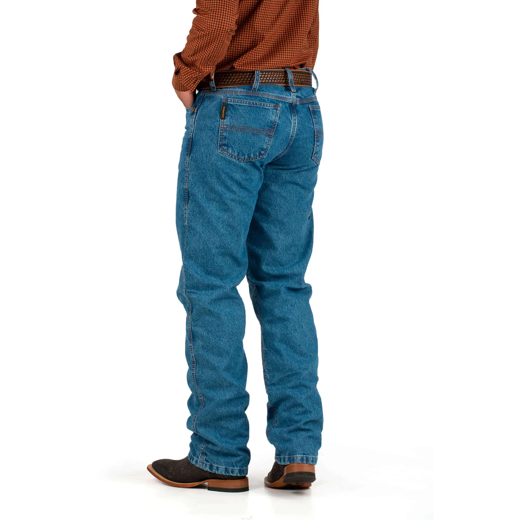 calca_calamari_gold_masculina_destroyer_stone_32166_4887_3_2ceee032a404cfcda2da598fb5261387