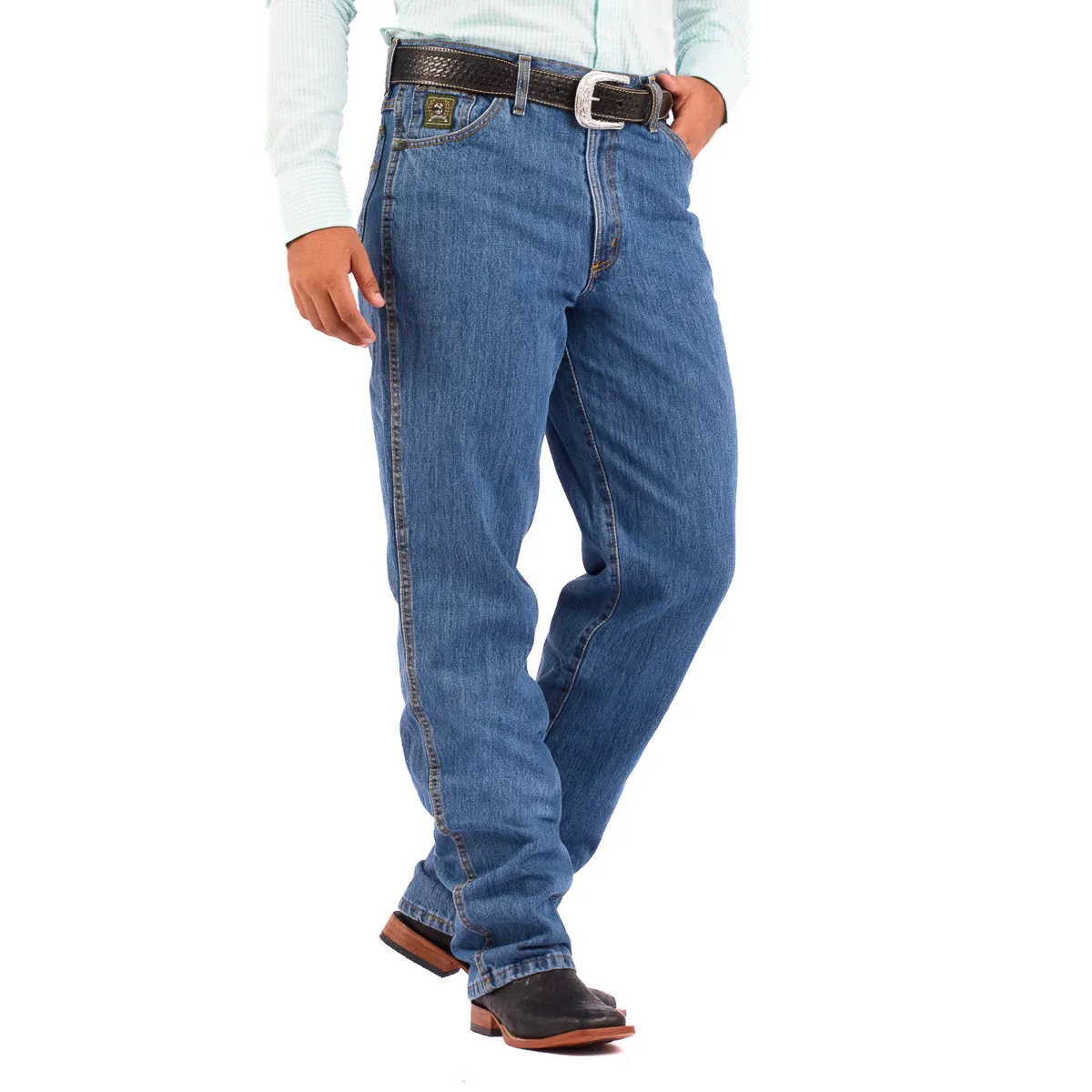 calca_cinch_green_label_relaxed_fit_clara_mb90530001_4949_3_fb43408b98d5f530500dcbbe15163792