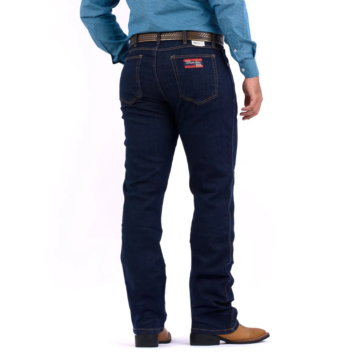 calca_wrangler_masculina_waistbrand_21x44nt36_4853_variacao_23793_4_e5f60b00967bff24f14781f8fd451030