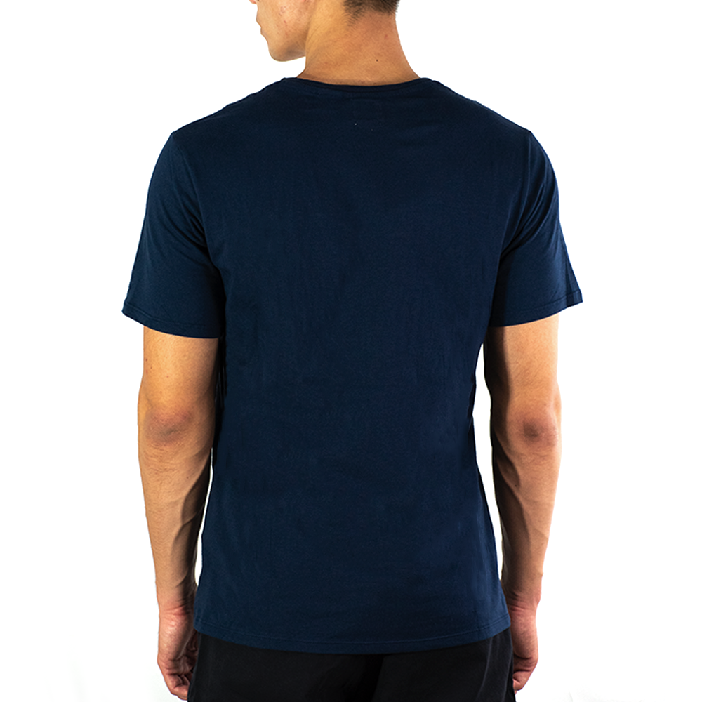 15140958355-levis-azul-logo-pequeno-2.png