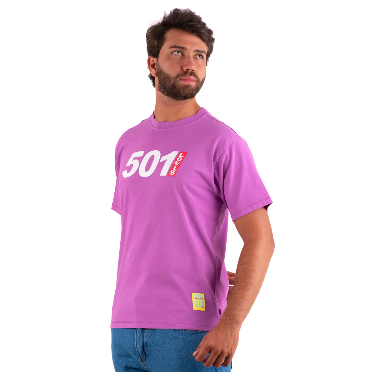 15243612221-camiseta-levis-masculina-501-87373-0063-4337-4-db599887e35a03251cefda1d6103d70e.webp