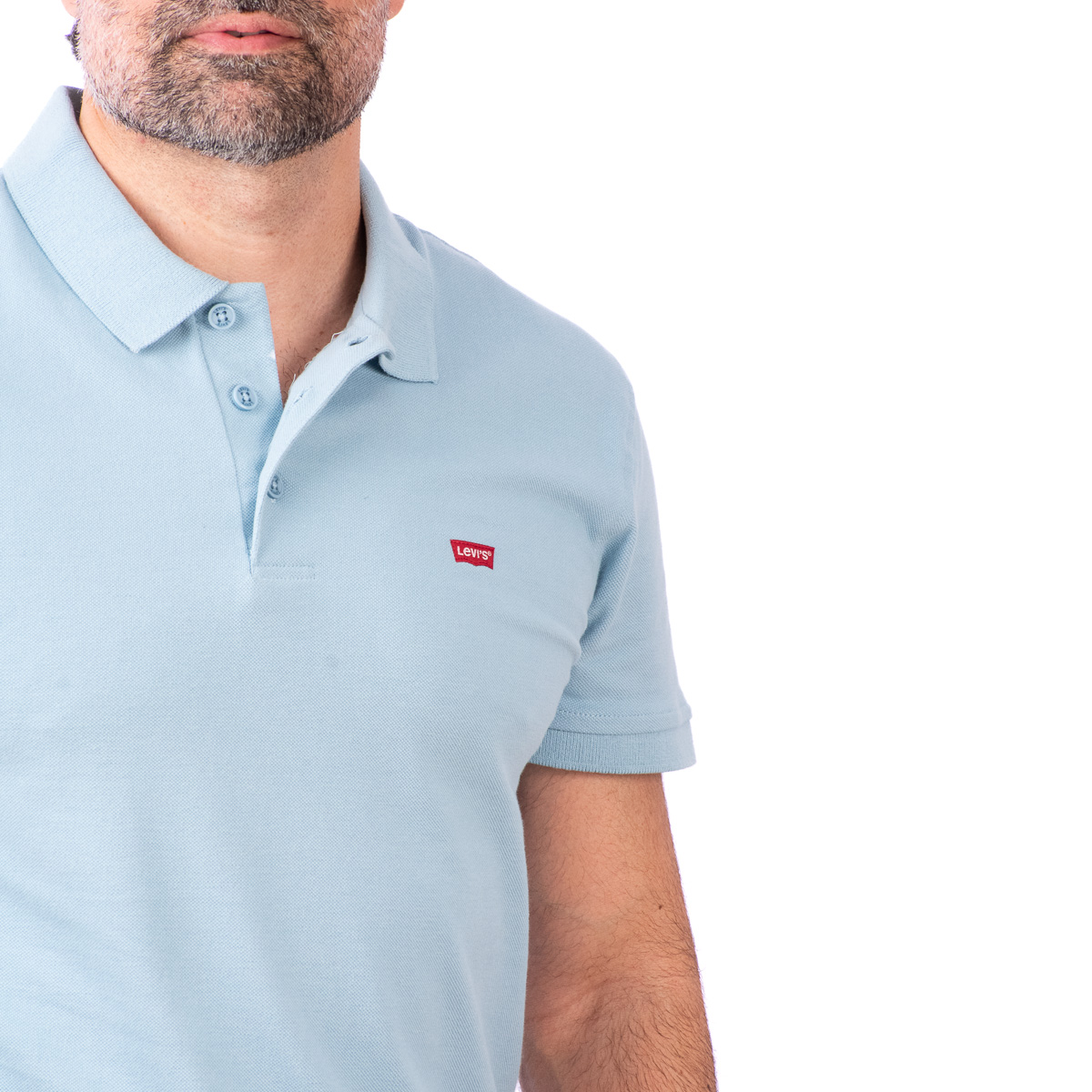 15305865972-camiseta-polo-levis-masculina-hm-lb003-0121-2.jpg
