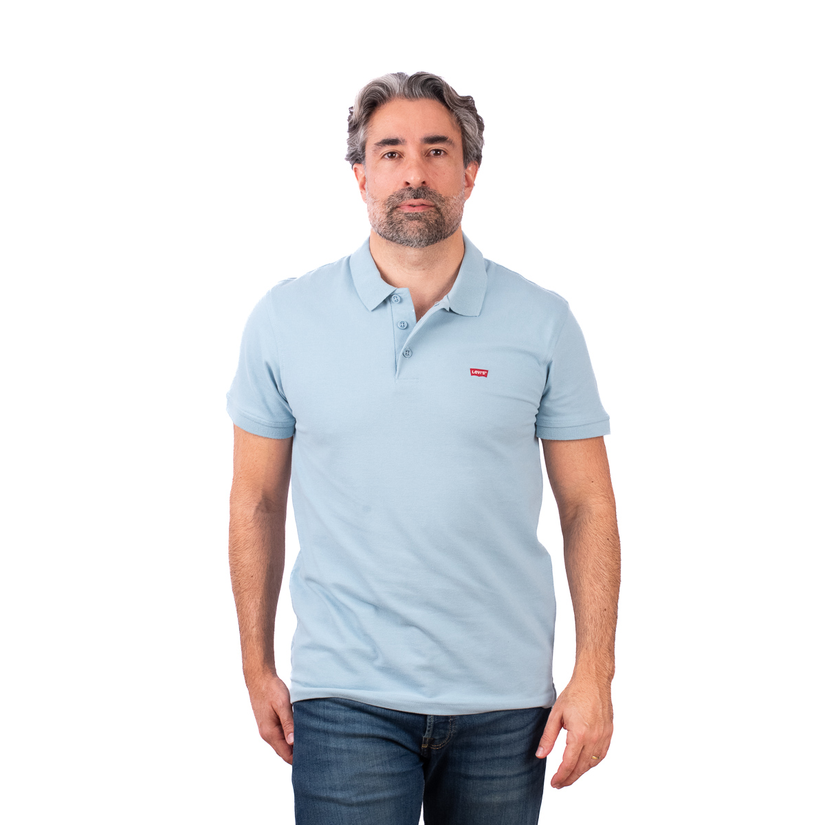 15305866020-camiseta-polo-levis-masculina-hm-lb003-0121-1.jpg