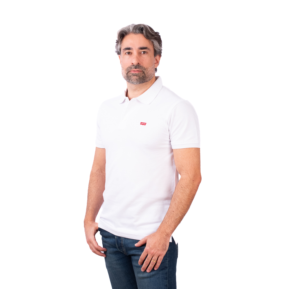 15306063050-camiseta-masculina-polo-levis-hm-lb003-0006-3.jpg