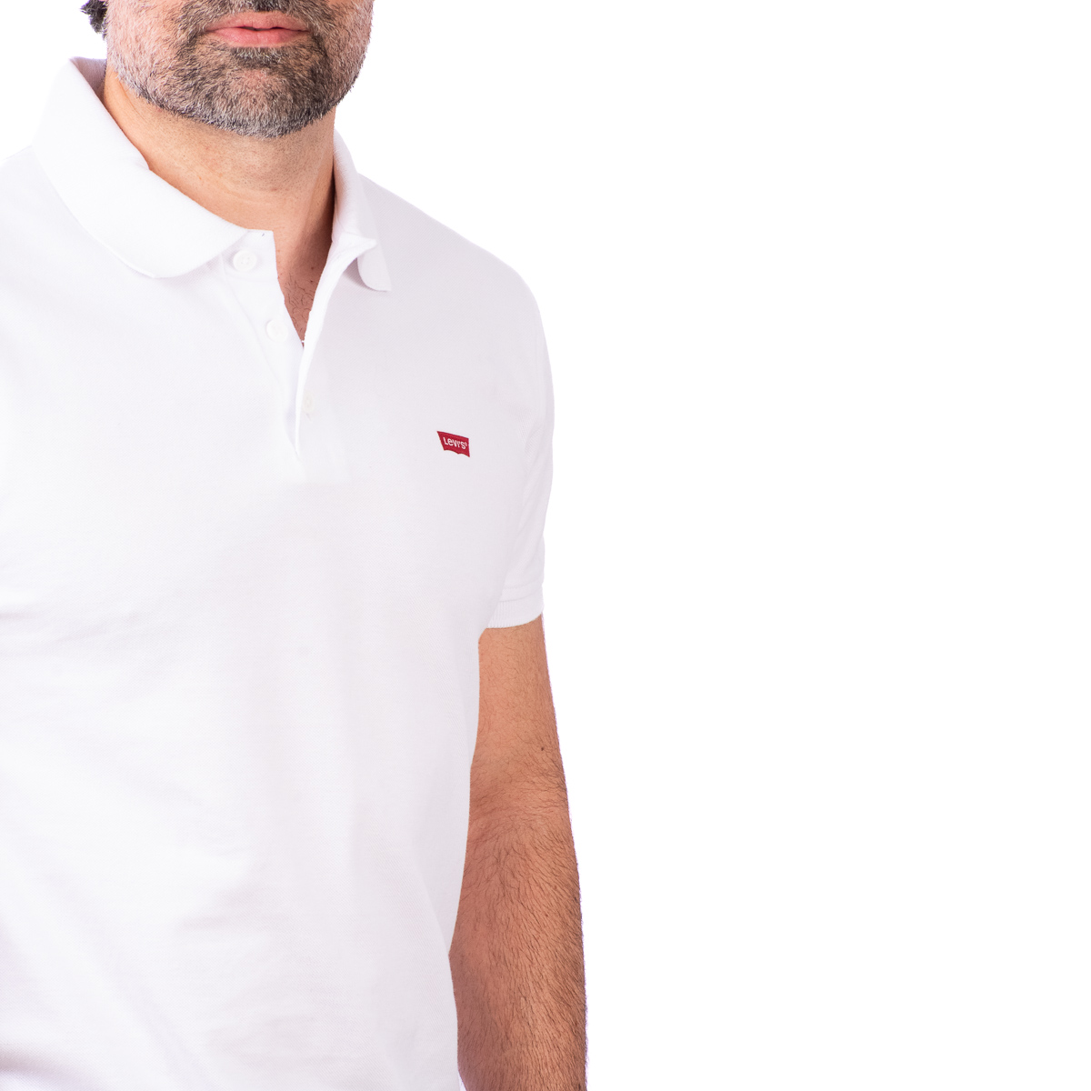 15306063096-camiseta-masculina-polo-levis-hm-lb003-0006-4.jpg