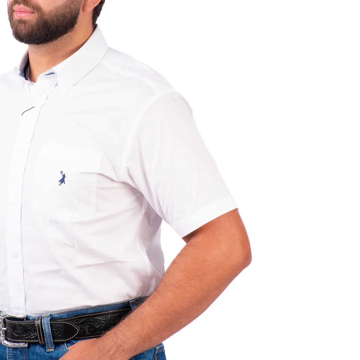 camisa_masculina_austin_western_m_c_slim_comfort_branca_5185_3_e4ec254d99829027e14c94eefd966a43