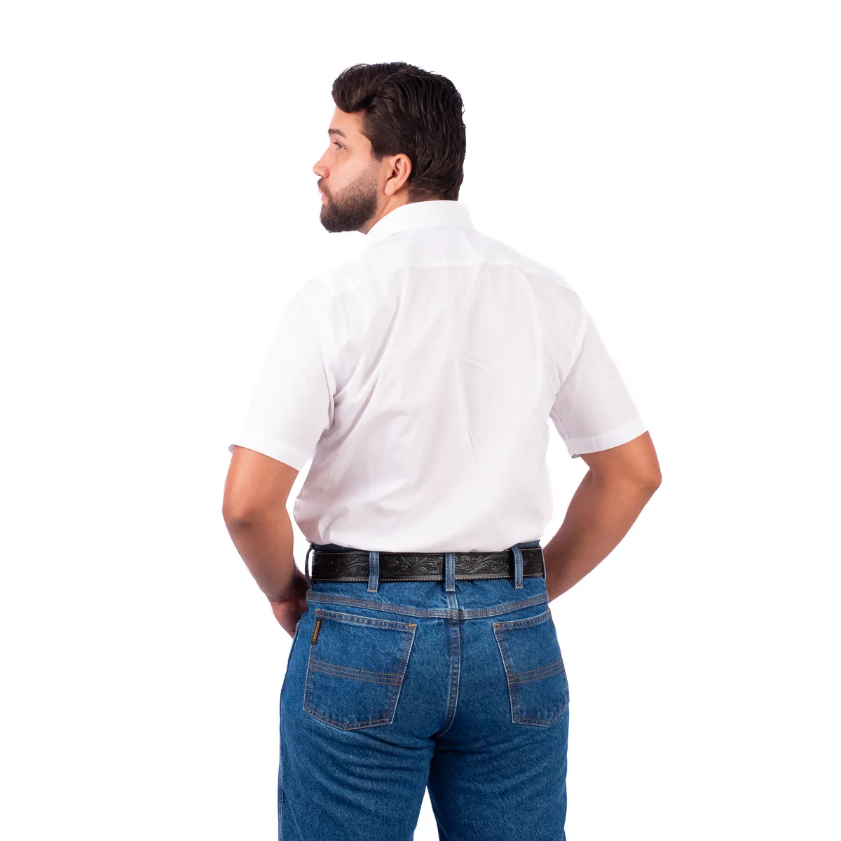 camisa_masculina_austin_western_m_c_slim_comfort_branca_5185_4_0d66d1283b5f5d4941ab768cd89b65c3
