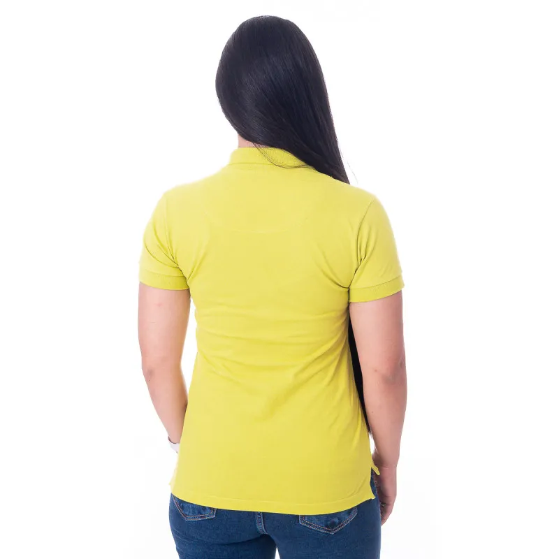 camiseta_polo_feminina_texas_farm_verde_limao_5123_3_af7923701e034b6173c449a1ea552500
