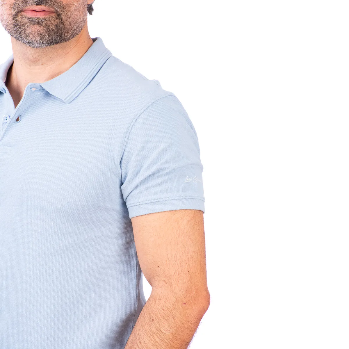 camiseta_polo_levis_masculina_basica_a7249_0003_4553_4_c10942606379530a8c9dde964b09adcf