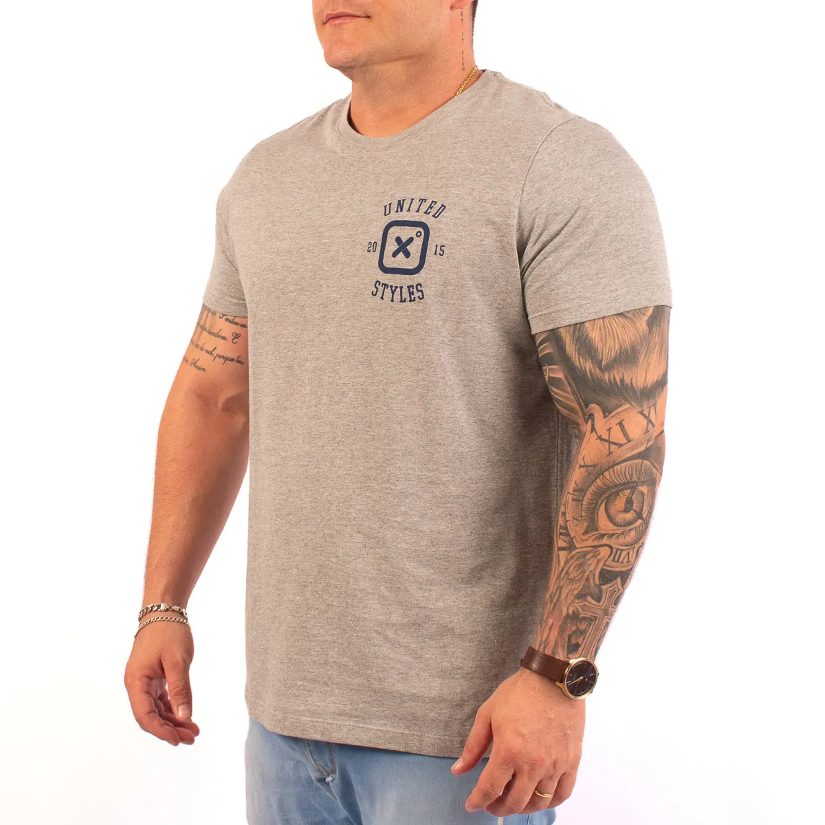 camiseta_txc_custom_estampada_191389_4197_2_4eaccdaa2af3802a18b0005df1ca6b26