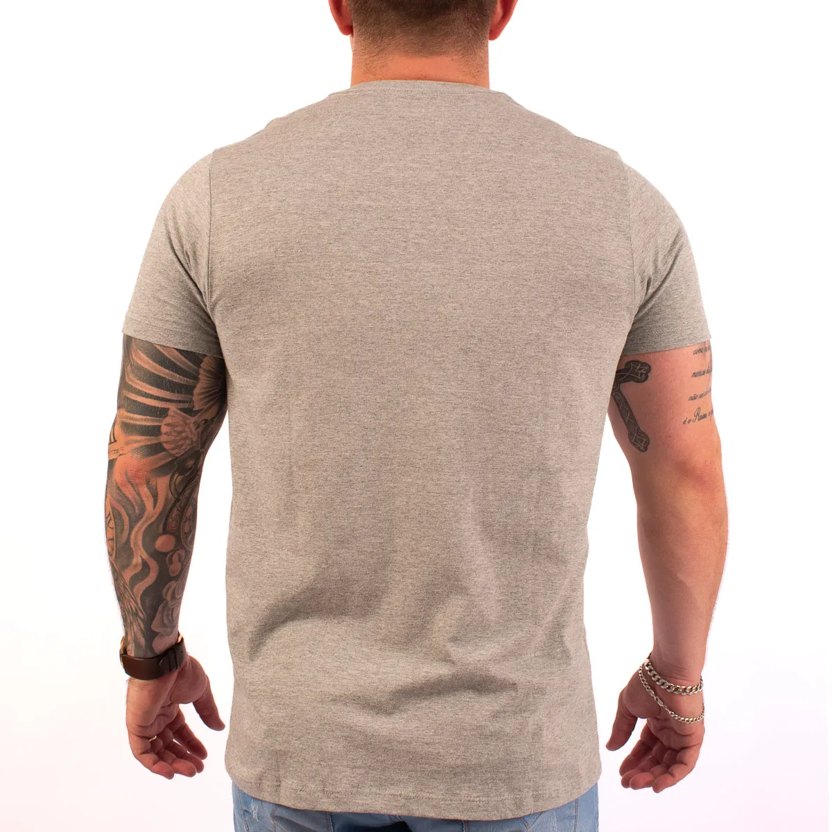 camiseta_txc_custom_estampada_191389_4197_3_395008a0523eccd5e421ef4cd516cf7d
