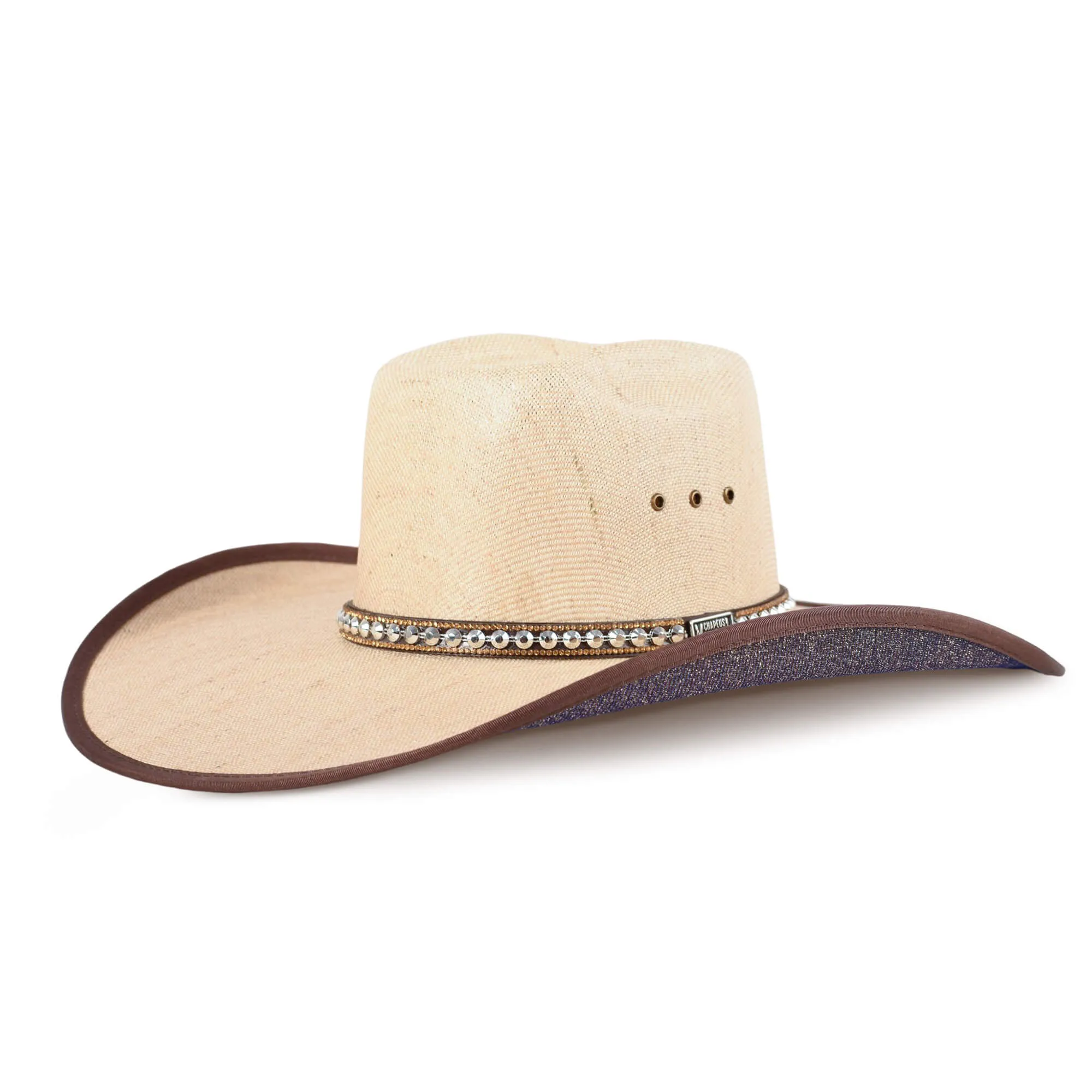 chapeu_country_mundial_feminino_soberano_5065_4_061806c9397577919a82f1aa18682e5a