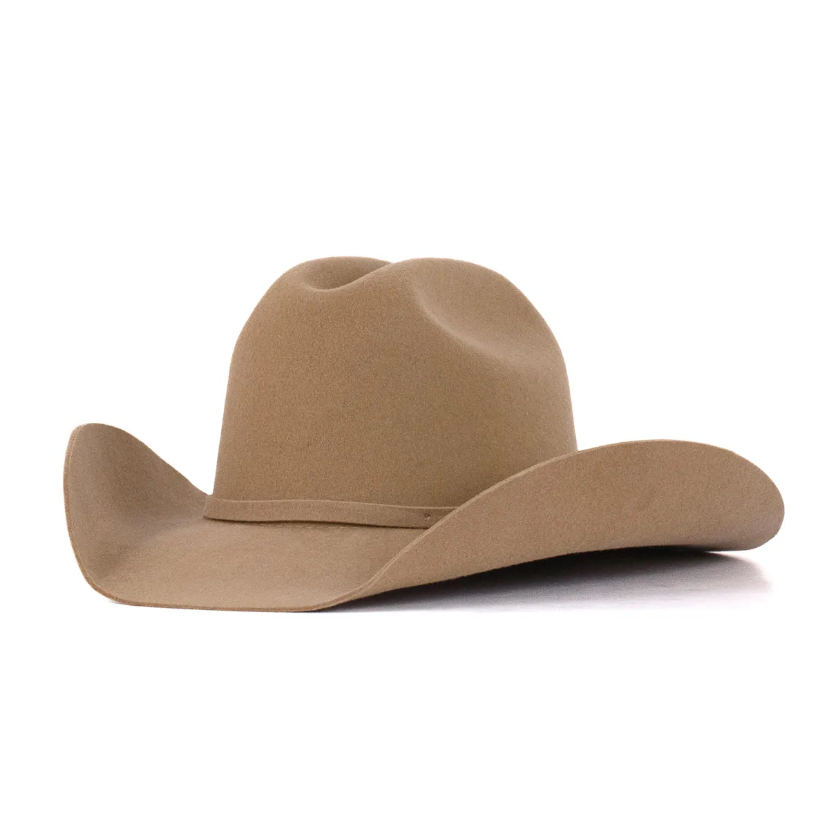 chapeu_pralana_country_arizona_vi_120116663671_4695_2_f57b9eb77459e93d84d2573fa66ced35
